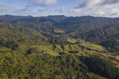 Photo of property in 1870 The 309 Road, Kaimarama, Whitianga, 3591