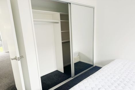 Photo of property in 8 Bouma Street, Halswell, Christchurch, 8025