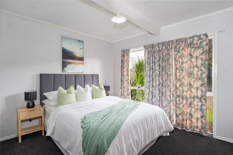 Photo of property in 93a Edmund Road, Mangakakahi, Rotorua, 3015