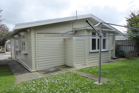 Photo of property in 179 Rintoul Street, Berhampore, Wellington, 6023