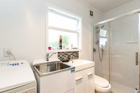 Photo of property in 95 Makara Road, Karori, Wellington, 6012