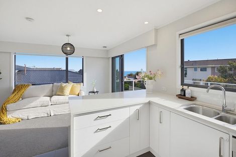 Photo of property in 84 Pope Street, Camborne, Porirua, 5026