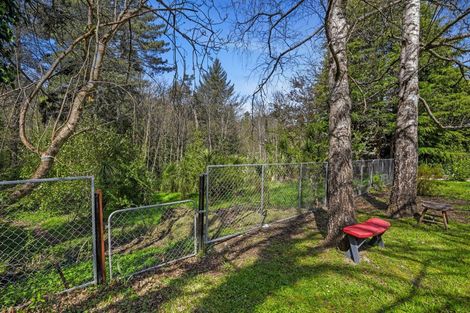 Photo of property in 45 Scarborough Terrace, Hanmer Springs, 7334