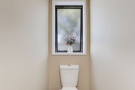 Photo of property in 364 One Tree Point Road, One Tree Point, 0118
