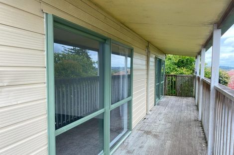 Photo of property in 183 Metcalfe Road, Ranui, Auckland, 0612