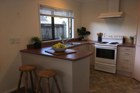 Photo of property in Redwood Village, 75/42e Main Road, Tawa, Wellington, 5028