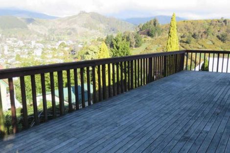 Photo of property in 93 Abraham Heights, Washington Valley, Nelson, 7010