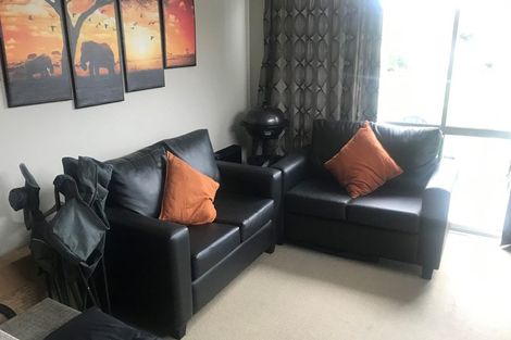 Photo of property in 1180 Victoria Street, Whitiora, Hamilton, 3200