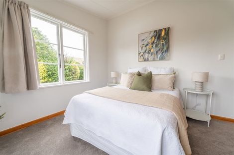 Photo of property in 10 Settlement Road, Kurow, 9435