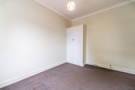 Photo of property in 7 Memorial Avenue, Parkside, Timaru, 7910