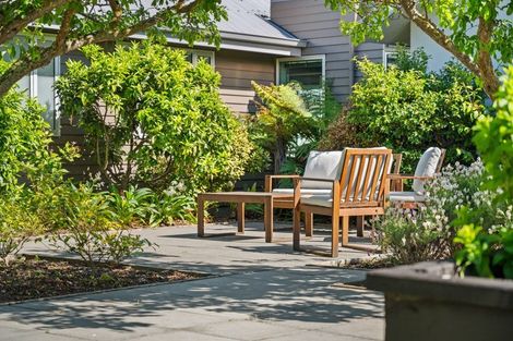 Photo of property in 159 Dry Hills Lane, Riverlands, Blenheim, 7274