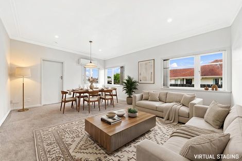 Photo of property in 8b Frank Hewitt Street, Pukekohe, 2120