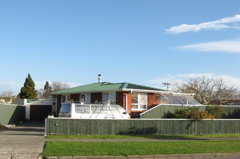 Photo of property in 69 Pohutu Street, Whakatane, 3120