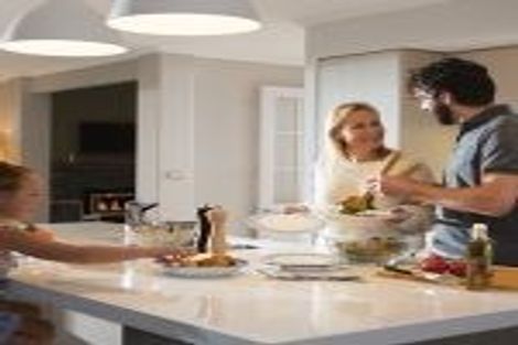 Photo of property in 3 Karamu Place, Waihi, 3682