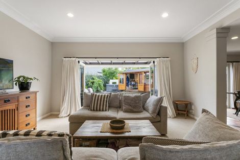 Photo of property in 4 Havana Key, Papamoa Beach, Papamoa, 3118