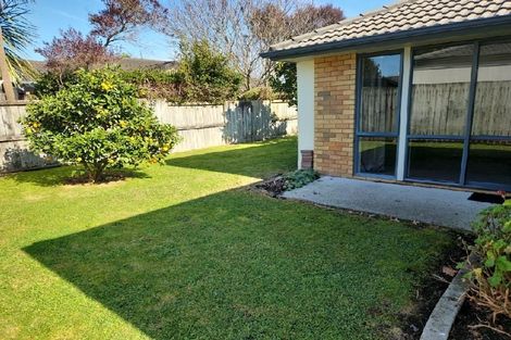 Photo of property in 9 Farnham Close, Rototuna North, Hamilton, 3210