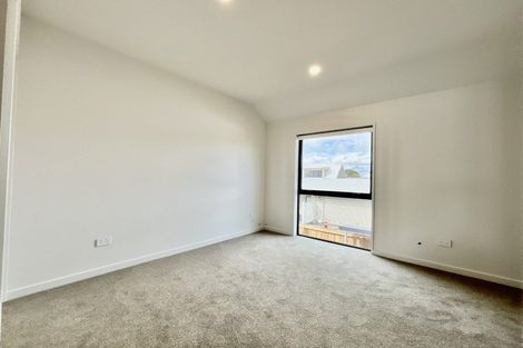 Photo of property in 6/76 Cranford Street, St Albans, Christchurch, 8014