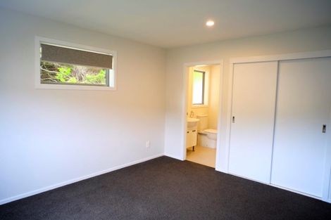 Photo of property in 41b Collins Avenue, Tawa, Wellington, 5028