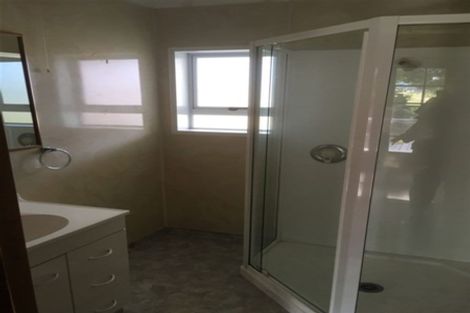 Photo of property in 40 Beaconsfield Road, Fairview, Timaru, 7972