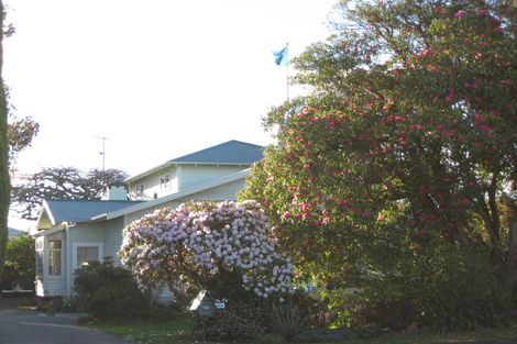Photo of property in 404 Tomoana Road, Saint Leonards, Hastings, 4120
