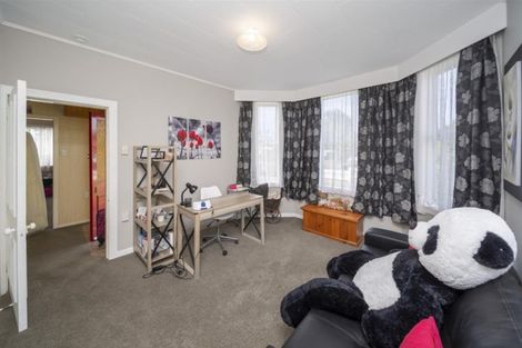 Photo of property in 18 Olivia Street, Stratford, 4332