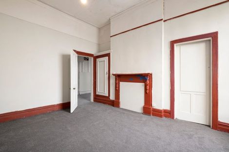 Photo of property in 74 Heriot Row, North Dunedin, Dunedin, 9016