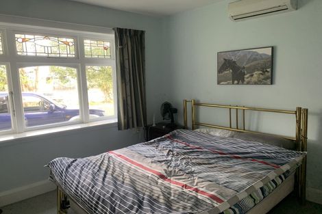 Photo of property in 126 Middlepark Road, Sockburn, Christchurch, 8042