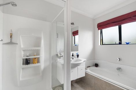 Photo of property in 20 Ludlow Drive, Huntingdon, Ashburton, 7774