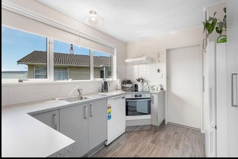 Photo of property in 38 Doon Street, Mosgiel, 9024