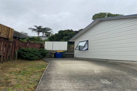 Photo of property in 10 Stredwick Drive, Torbay, Auckland, 0630