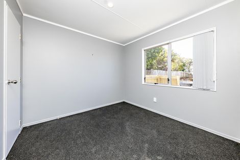 Photo of property in 1/183a Coxhead Road, Wattle Downs, Auckland, 2103