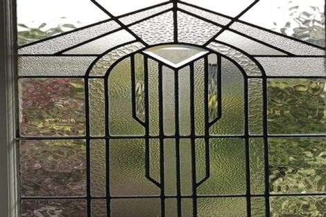 Photo of property in 1/34 Heriot Row, Dunedin Central, Dunedin, 9016