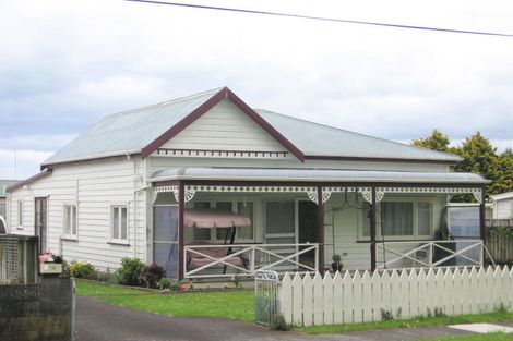 Photo of property in 87a Parry Palm Avenue, Waihi, 3610