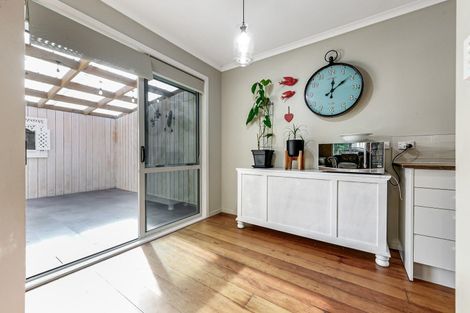 Photo of property in 9 Newall Street, Hamilton East, Hamilton, 3216