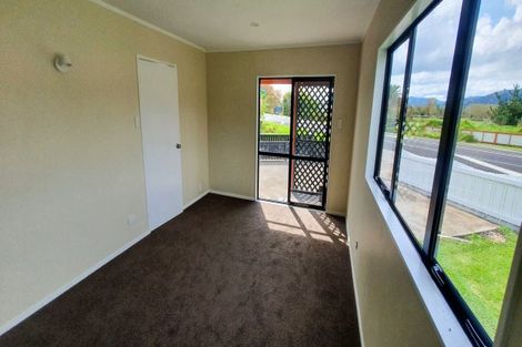 Photo of property in 86 Puke Road, Paeroa, 3600