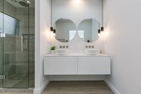 Photo of property in 45 Margaret Avenue, Havelock North, 4130