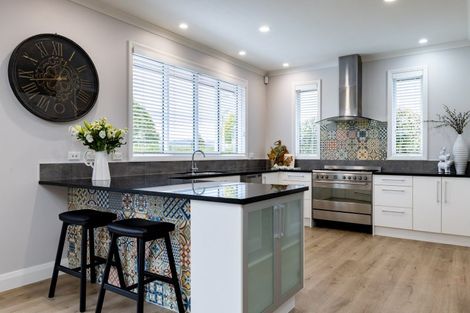 Photo of property in 555 Fencourt Road, Cambridge, 3493