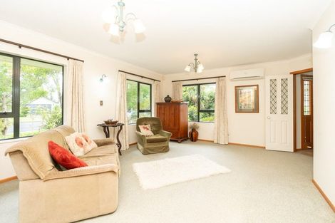 Photo of property in 4 Canaandale Drive, Flagstaff, Hamilton, 3210