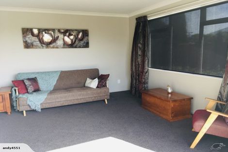 Photo of property in 41 Belmont Avenue, Rangiora, 7400