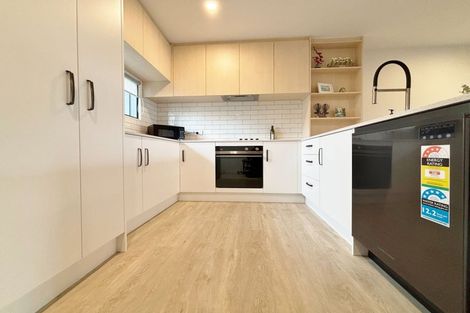 Photo of property in 55 Walpole Street, Waltham, Christchurch, 8023