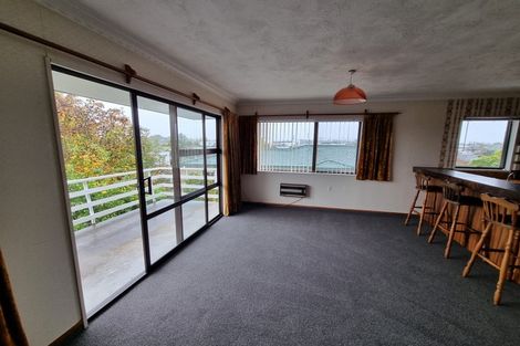 Photo of property in 136 Christie Avenue, Te Awamutu, 3800