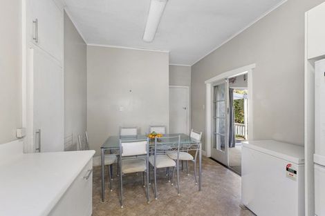 Photo of property in 29 Condell Avenue, Papanui, Christchurch, 8053