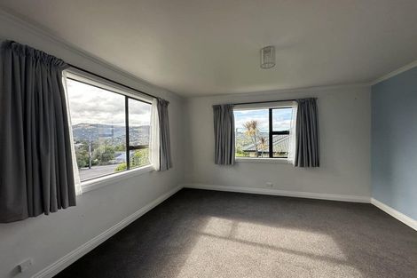 Photo of property in 149a Gladstone Road, Dalmore, Dunedin, 9010