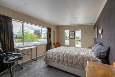 Photo of property in 38 Mackinnon Loop, Te Anau, 9600