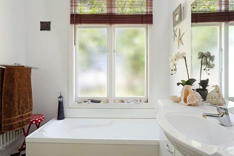 Photo of property in 102 Glenmark Drive, Waipara, 7483