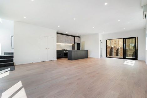 Photo of property in 57b Chequers Avenue, Glenfield, Auckland, 0629