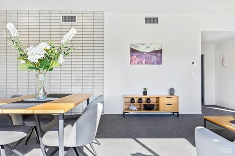 Photo of property in 2 John Raven Lane, Woodend, 7610