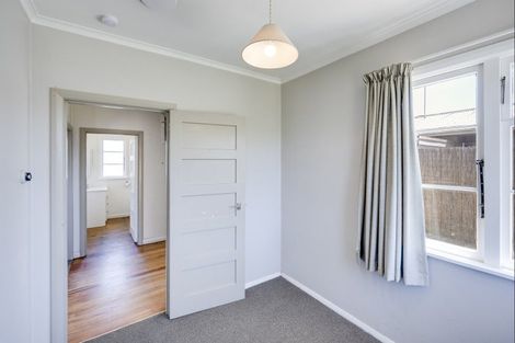 Photo of property in 2/1 Murphy Road, Taradale, Napier, 4112