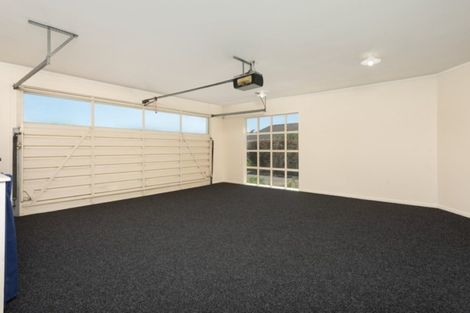 Photo of property in 79 Plateau Heights, Mount Maunganui, 3116