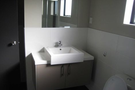 Photo of property in 13 Riverglade Parkway, Te Atatu South, Auckland, 0610